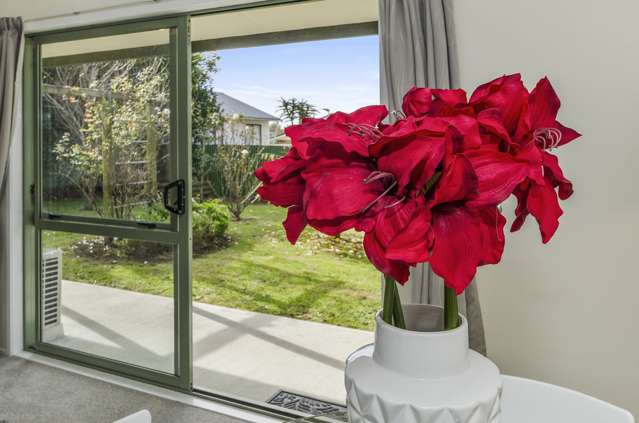 4a Crisp Avenue Pukekohe_4