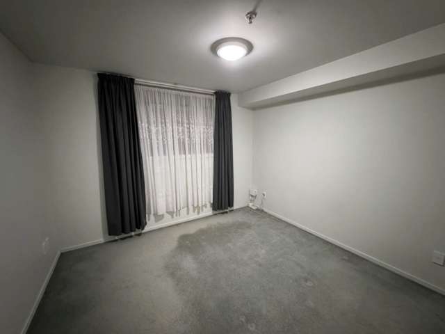 11/3c Harrison Road Mt Wellington_3