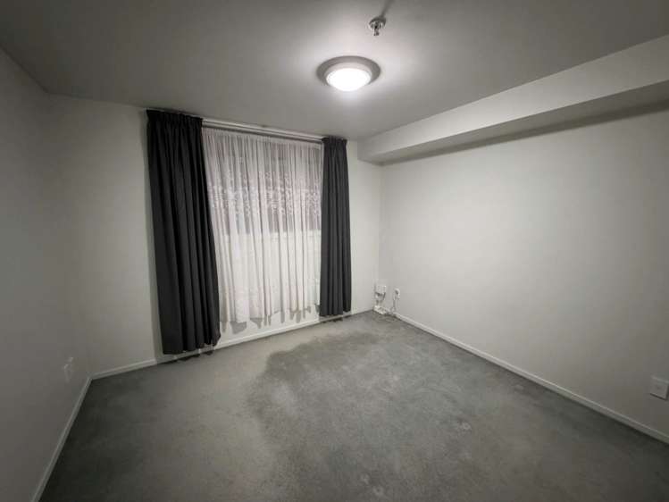 11/3c Harrison Road Mount Wellington_3