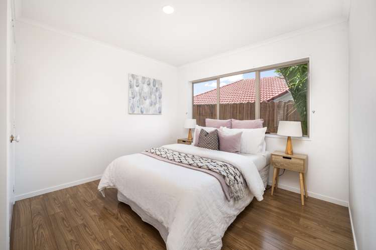 178 Botany Road Botany Downs_18