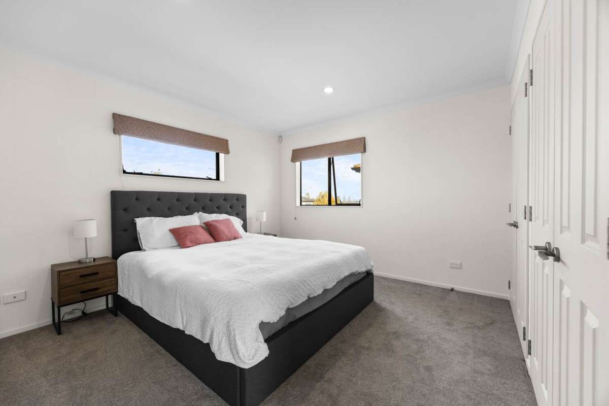 11 Agapanthus Place_4