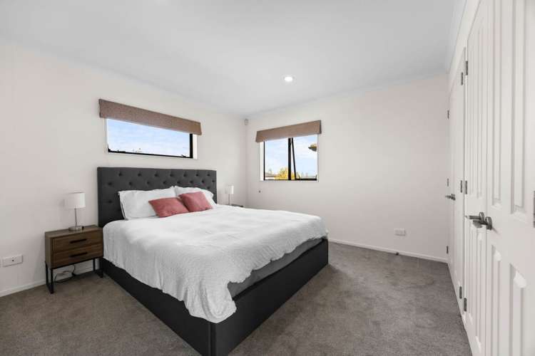 11 Agapanthus Place Flat Bush_7