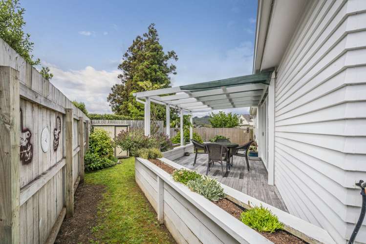 50 Kupe Drive Whitianga_16