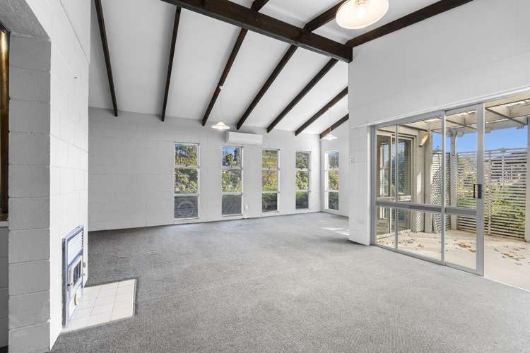 27D Lorna Street_2