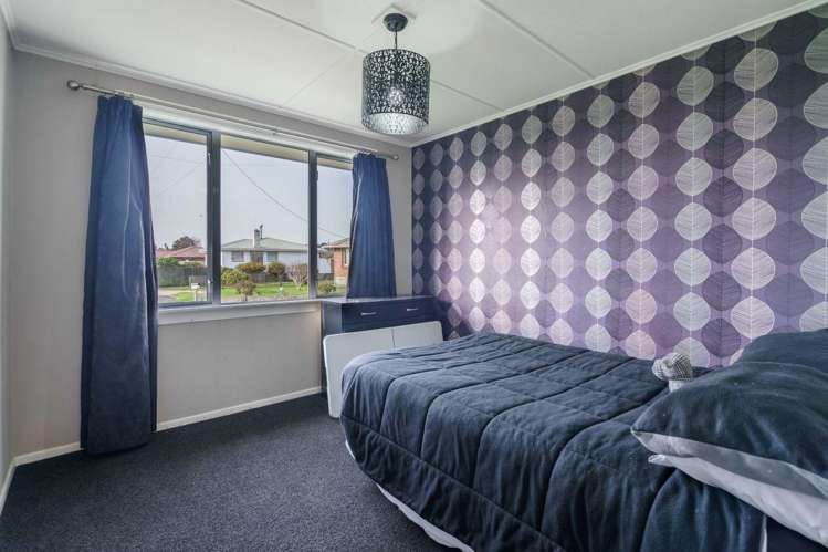 12 Ingram Place Mataura_5