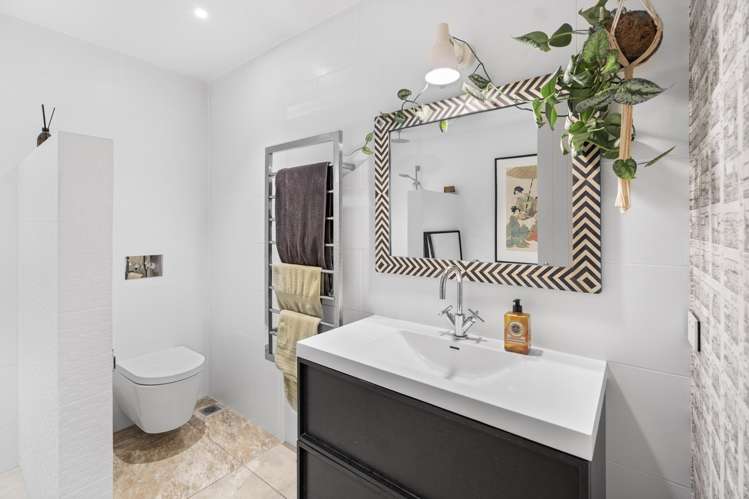 13/47 The Strand Takapuna_12