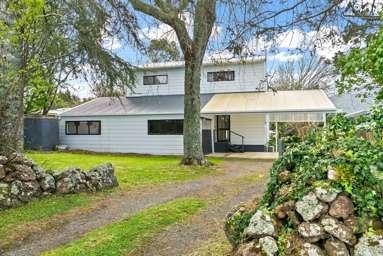 578 State Highway 14_1