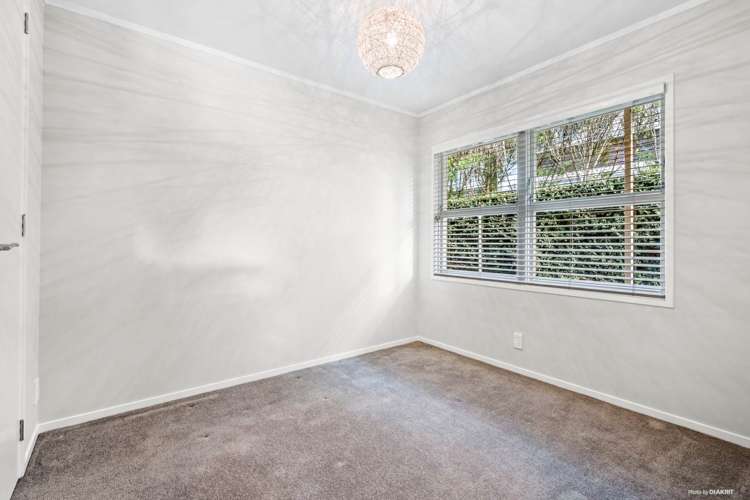 1/27 Sanders Avenue Takapuna_5