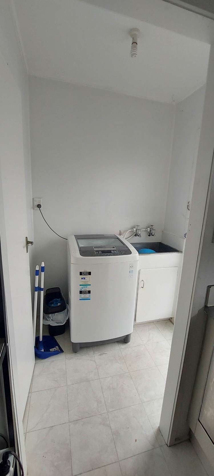 3/34 Mayfield Road Glenfield_7