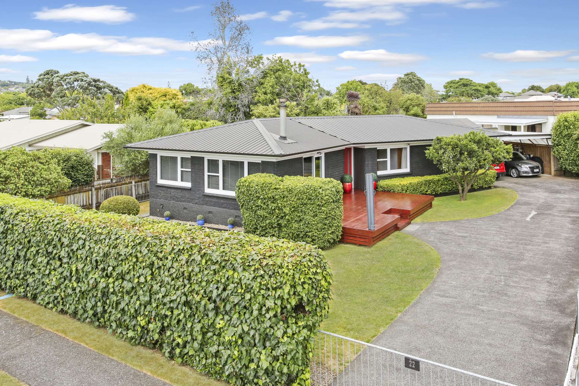 22 Mason Avenue Pukekohe_0