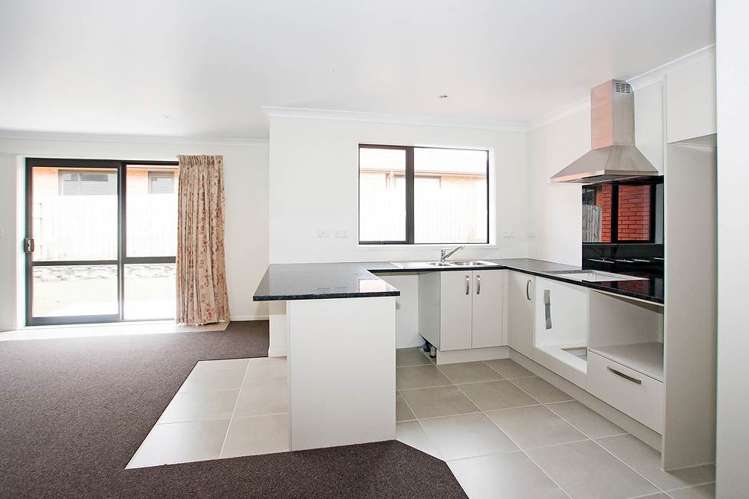 216d Church Street Onehunga_2