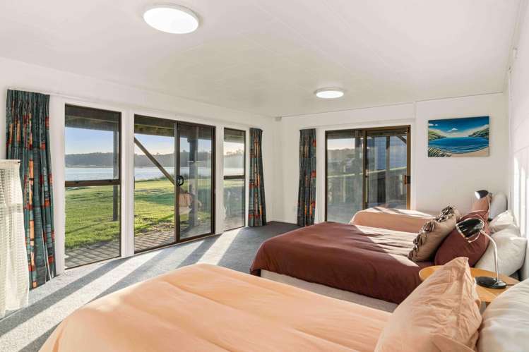 690 Pukehina Parade Pukehina_34