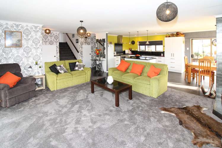 5 Chisholm Place Carterton_4