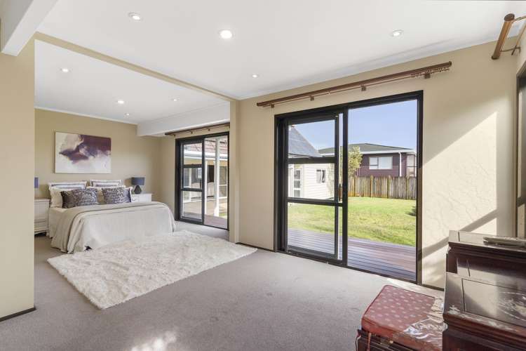 14 Steeple Rise Pakuranga_8