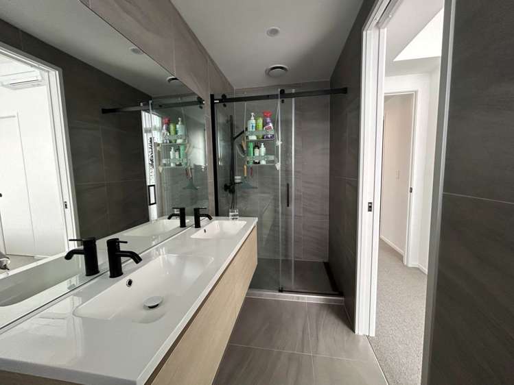 29 Amber Court Stonefields_8