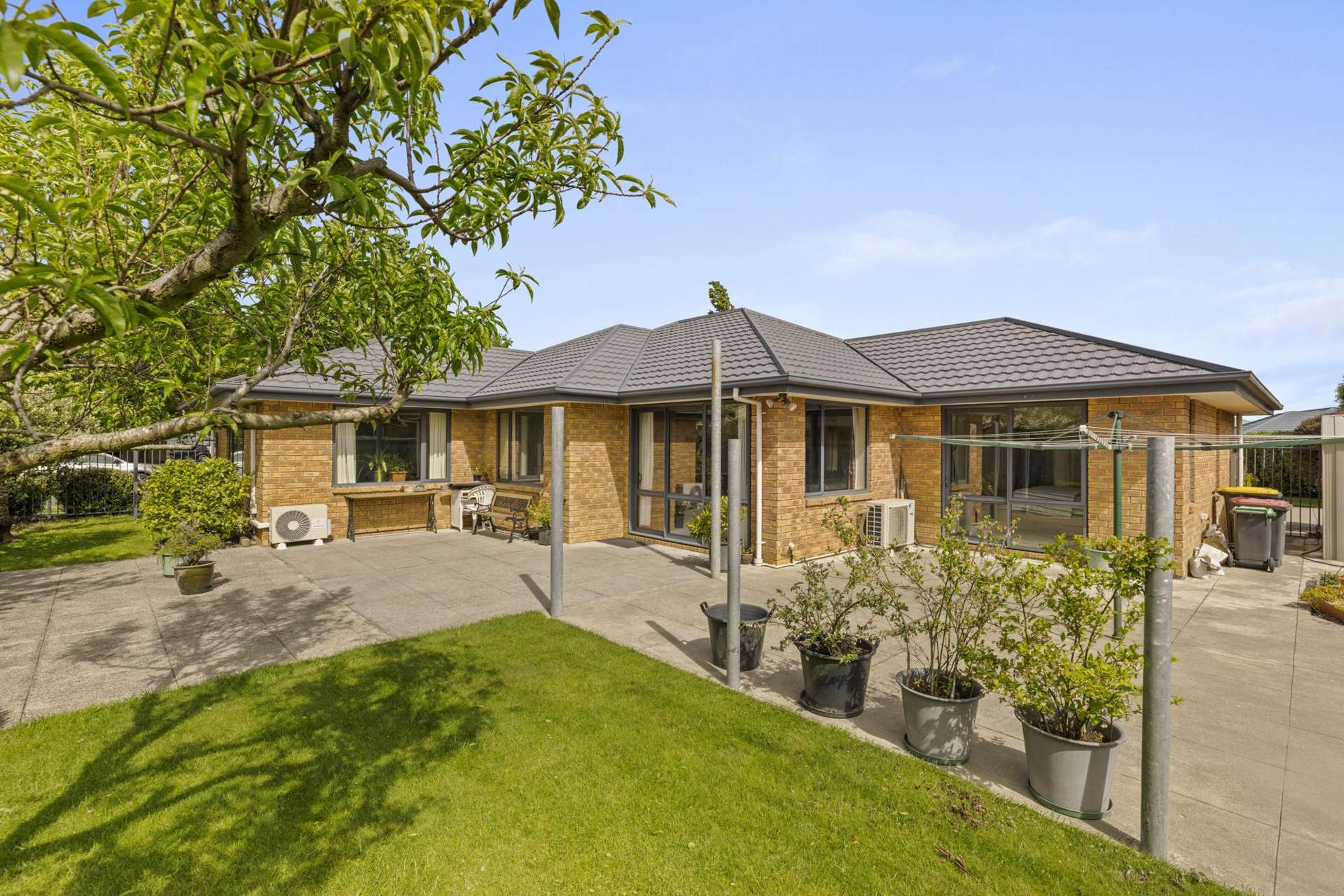 10 Mustang Avenue Wigram_0