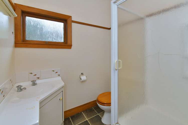 1 Scott Street Rangiora_16