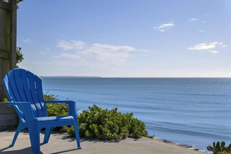 195 Pukehina Parade Pukehina_36