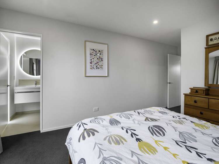 12 Dallimore Drive Belfast_11