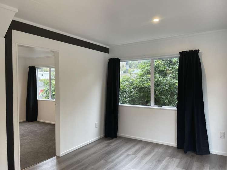 2/40 Hastings Street Washington Valley_6