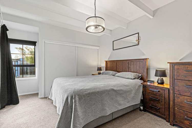 24 Heathglen Avenue Parklands_6