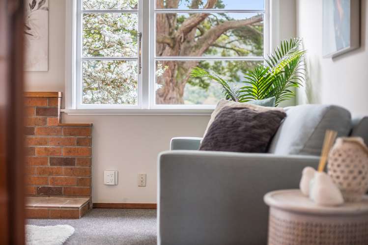 105 Gibbons Street Ebdentown_9