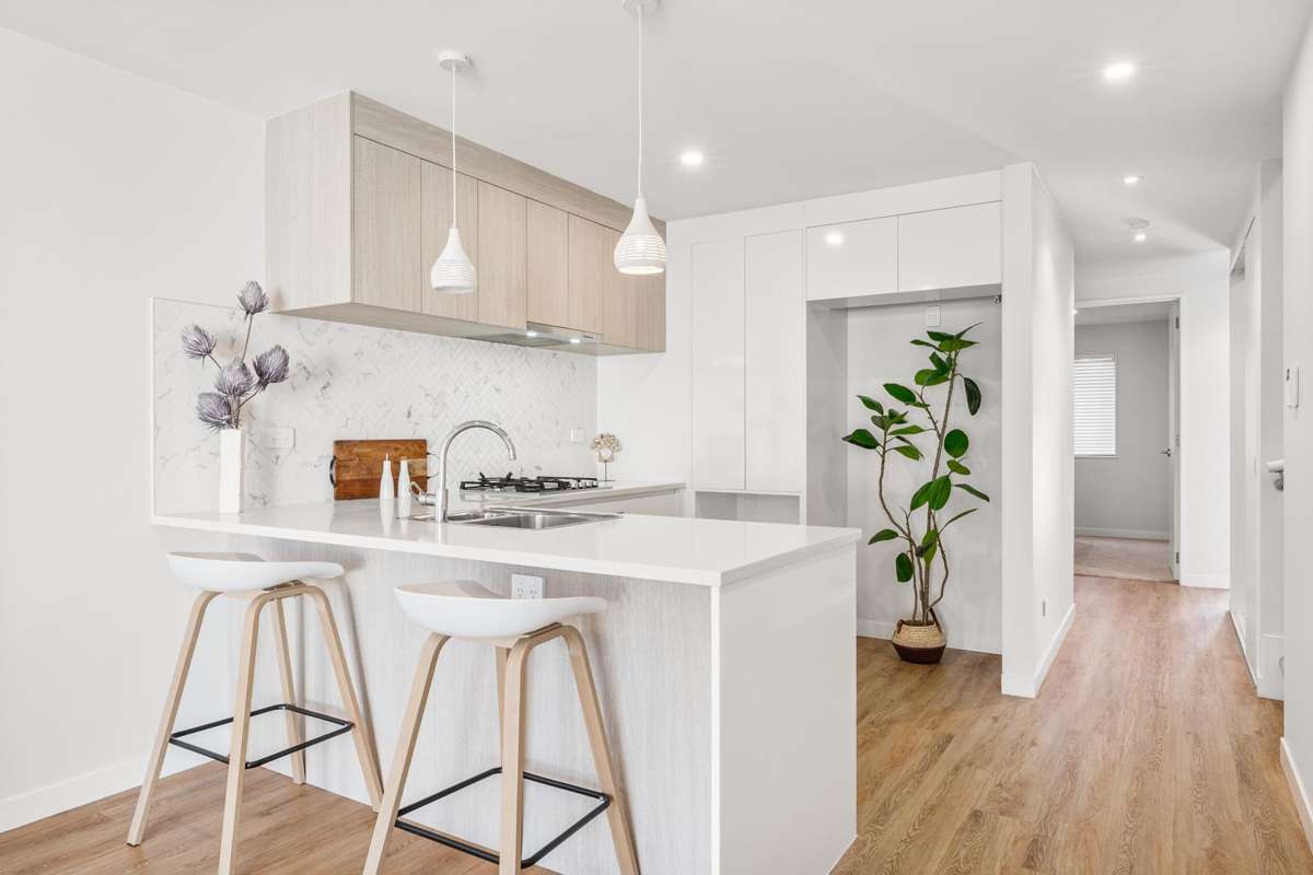 117 Tarapuka Road_4