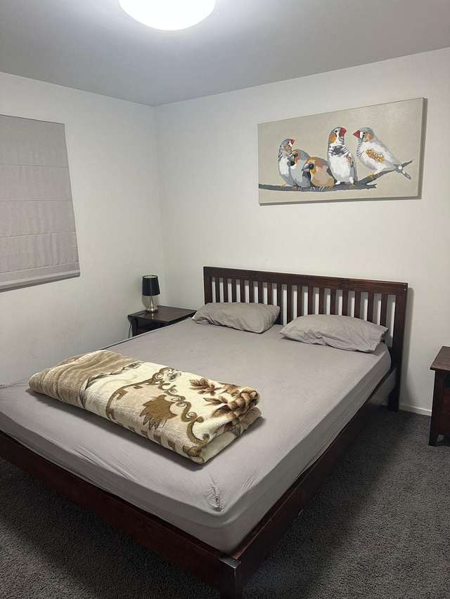 19A Moore Street Hillcrest_4