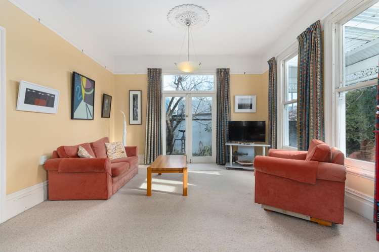 6 Beveridge Street Christchurch Central_6