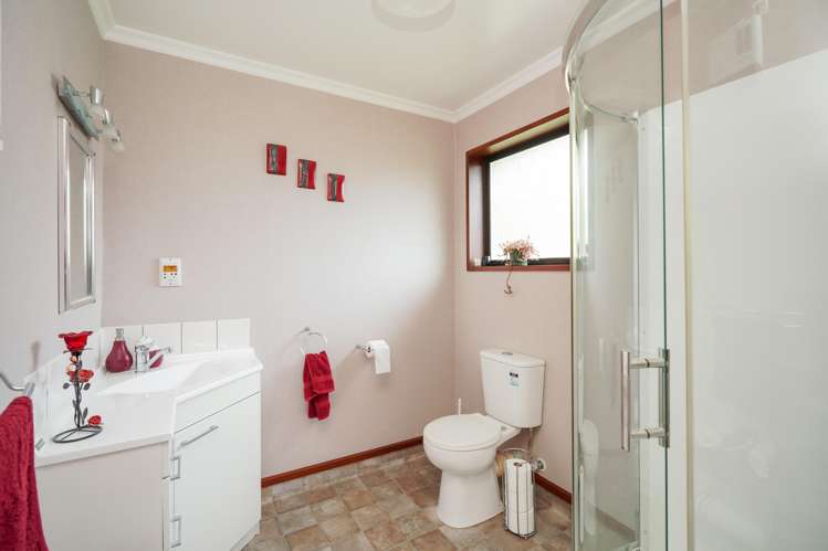 22 Craig Street Waikiwi_10