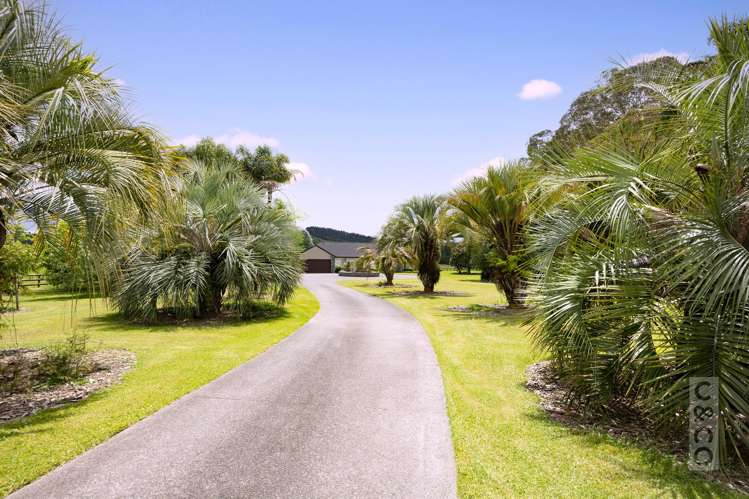 832 Old North Road Waimauku_16