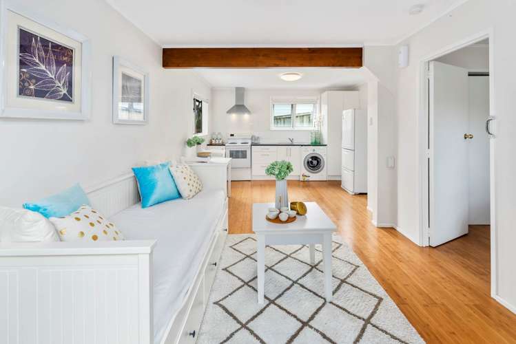 30a Kawerau Avenue Devonport_14