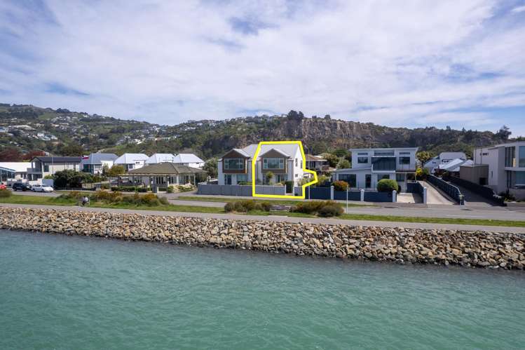 2/59 Beachville Road Redcliffs_20