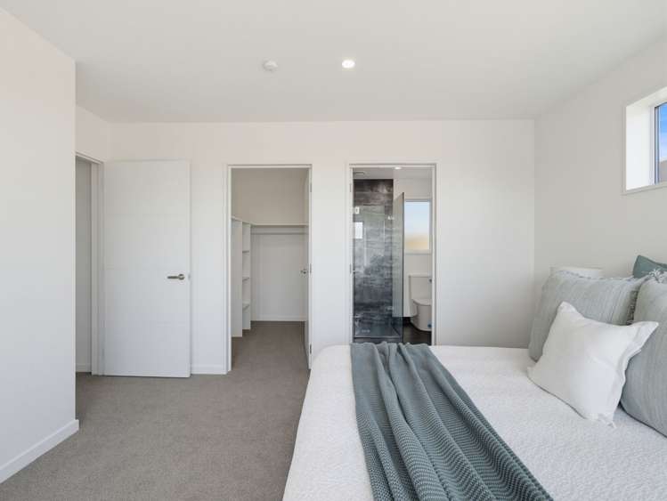 64 Korimako Crescent Rolleston_12