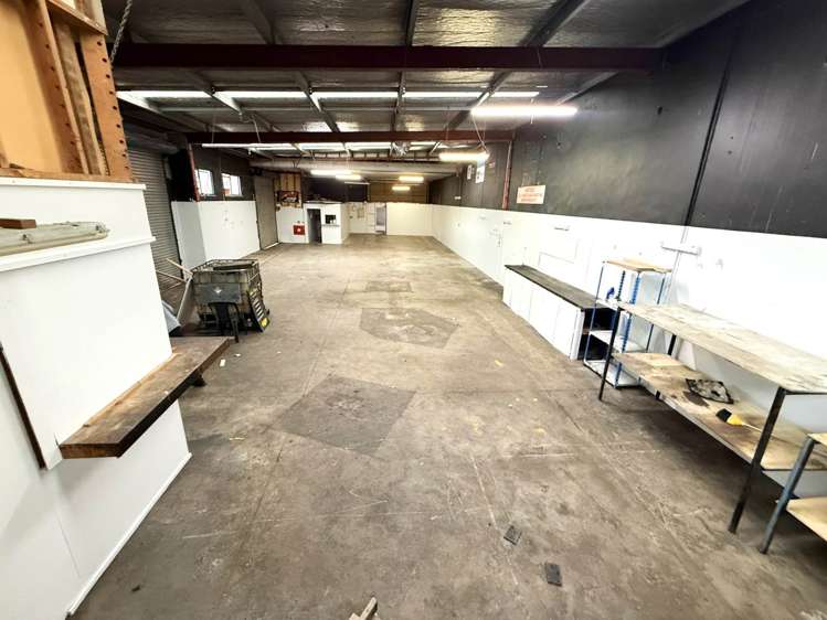 West Coast Road Glen Eden_5