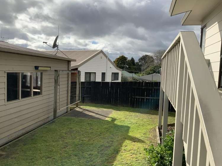 6a Te Arawa Place 1185_8