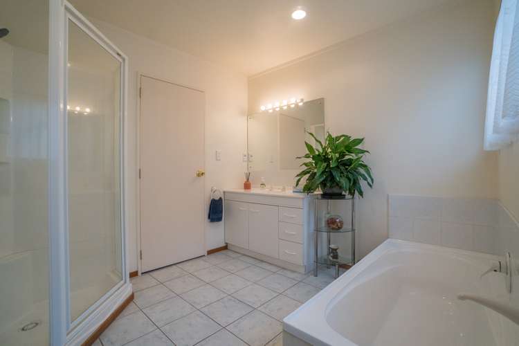 96a Namata Road One Tree Hill_10