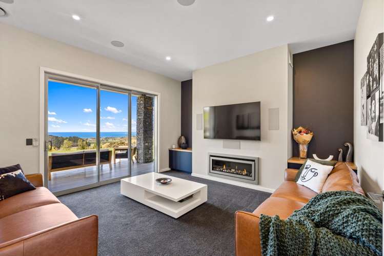 171 Eskridge Drive Bay View_11