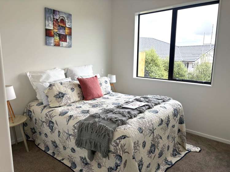 24 Spudman Rise Pukekohe_14