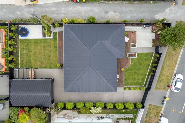 87 Beachville Road Redcliffs_19