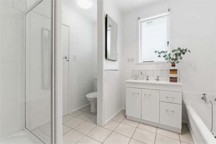 11 Bishopgate Street Birkdale_10