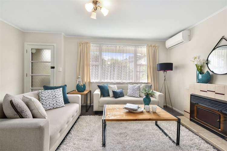 40 Selwyn Crescent Forrest Hill_31