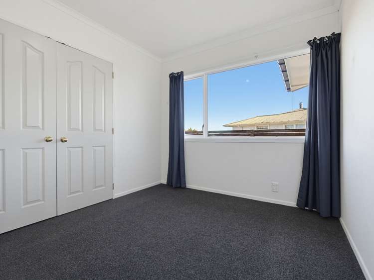 29 Berwick Place Tokoroa_7