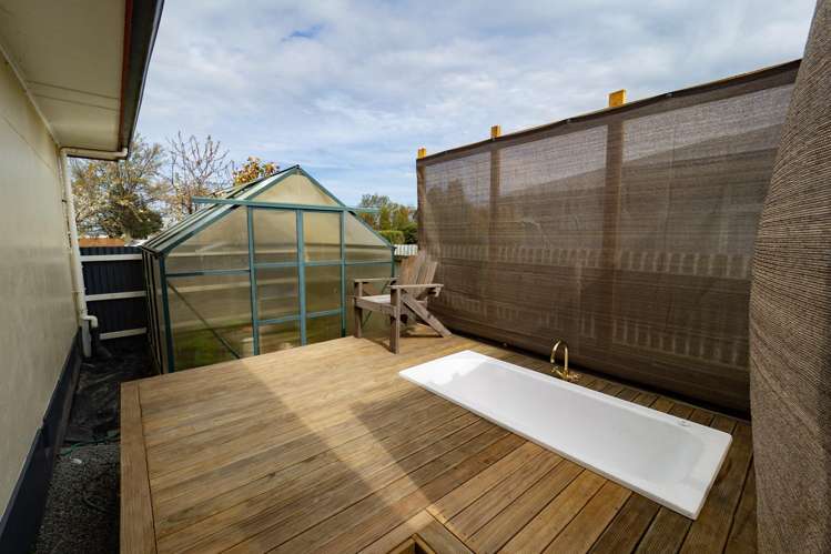 74 Melcombe Street Tinwald_25