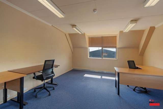 6/72 Oxford Street Richmond_4