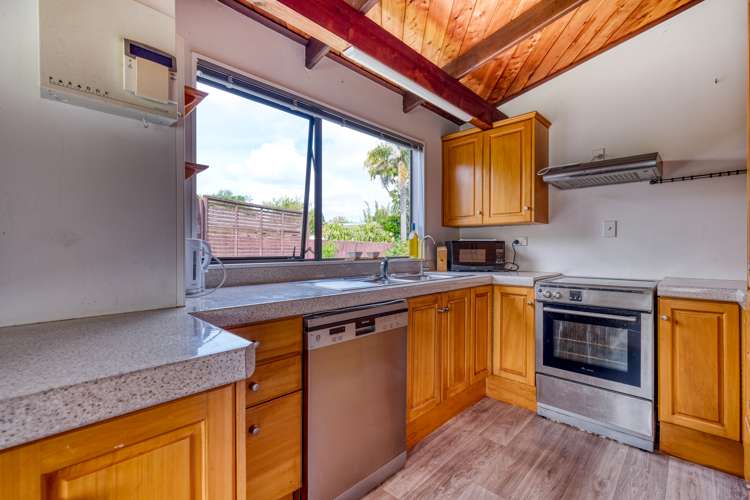 24 Kitchener Street Kaitaia_7