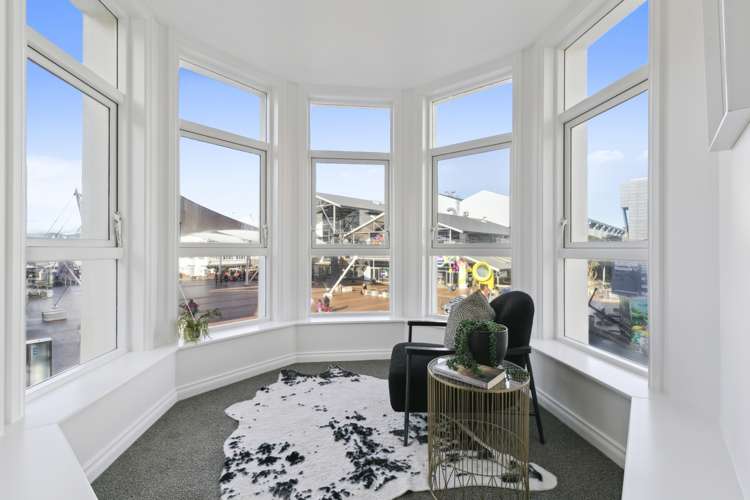 1.1/1 Queens Wharf Wellington Central_2