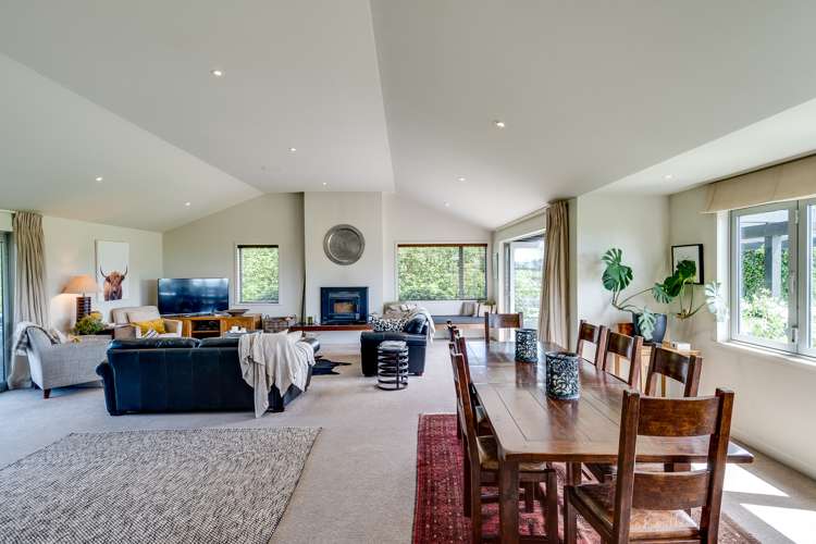 1401 Kereru Road Central Hawkes Bay Country_5