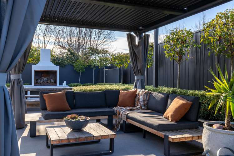 8 Spruce Close Alexandra_18