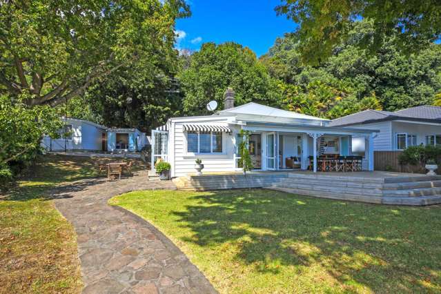 324 Thames Coast Road Thornton Bay_2
